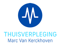 Thuisverpleging Herenthout – Marc Van Kerckhoven