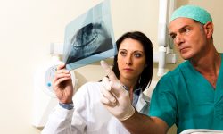 Etiam commodo convallis