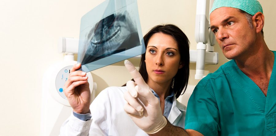 Etiam commodo convallis