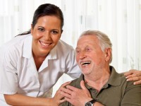 We provide clarity and peace of mind