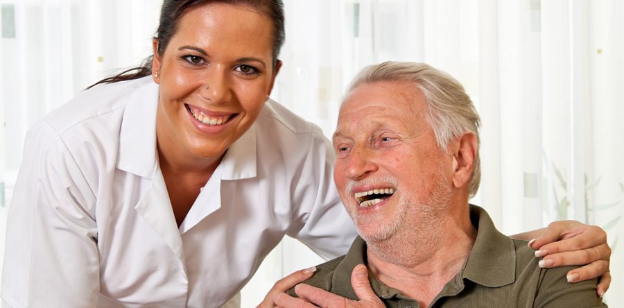 We provide clarity and peace of mind