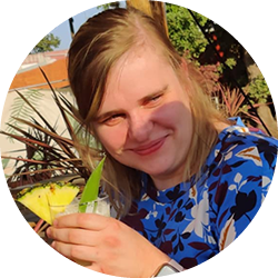 Tinne Goyvaerts